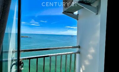 Apatment Siap Huni Di Kawasan CPI Makassar Apartment DELFT