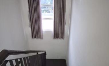 Disewakan Rumah Rapih Siap Huni Raffles Hills Cibubur