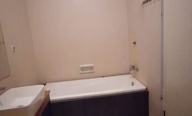 Disewakan Rumah Rapih Siap Huni Raffles Hills Cibubur