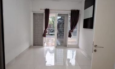 Disewakan Rumah Rapih Siap Huni Raffles Hills Cibubur