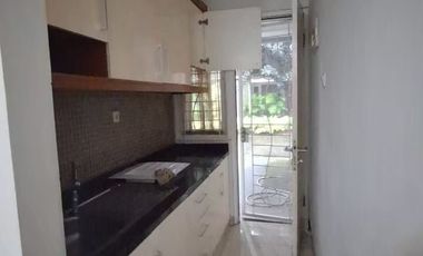 Disewakan Rumah Rapih Siap Huni Raffles Hills Cibubur