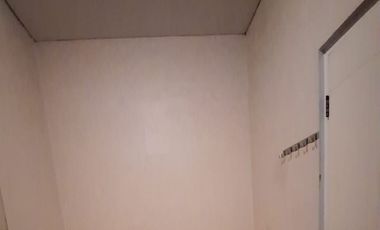 Disewakan Rumah Rapih Siap Huni Raffles Hills Cibubur