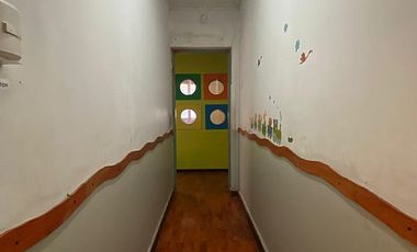 FREIRE CON ESMERALDA