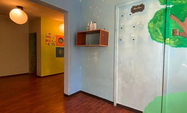 FREIRE CON ESMERALDA