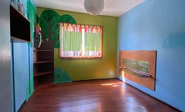 FREIRE CON ESMERALDA