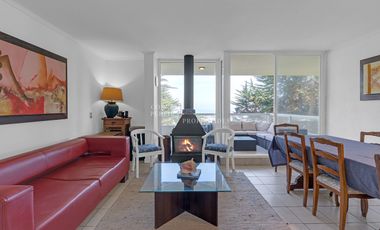 CONDOMINIO PINARES DE CACHAGUA