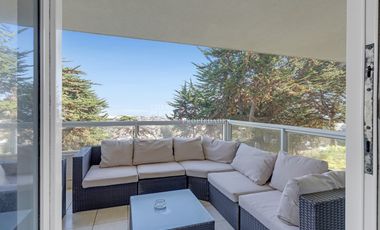 CONDOMINIO PINARES DE CACHAGUA