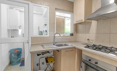 CONDOMINIO PINARES DE CACHAGUA