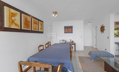 CONDOMINIO PINARES DE CACHAGUA