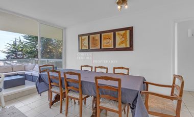 CONDOMINIO PINARES DE CACHAGUA