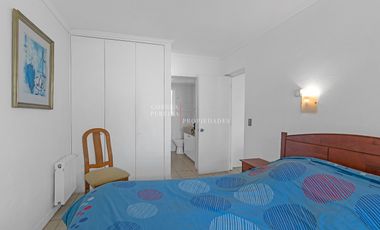 CONDOMINIO PINARES DE CACHAGUA