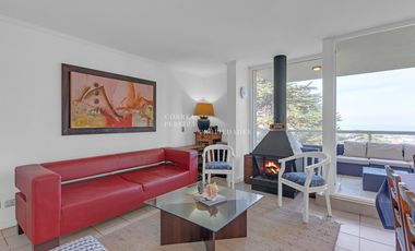 CONDOMINIO PINARES DE CACHAGUA