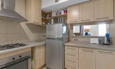 CONDOMINIO PINARES DE CACHAGUA