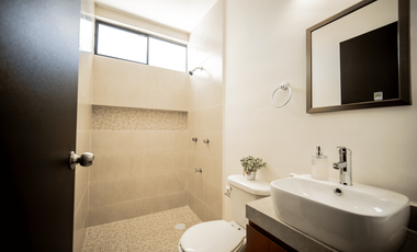 Casa en venta  Mod.Vento, Paraíso Caucel