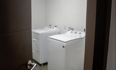 Departamento en venta Mérida Yucatán, Montes de Ame