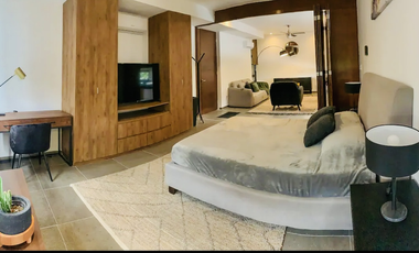 Departamento en venta Mérida Yucatán, Montes de Ame