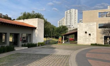 Departamento en venta en Vista Horizonte