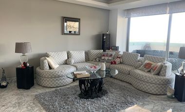 Departamento en venta en Vista Horizonte