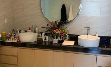 Departamento en venta en Vista Horizonte