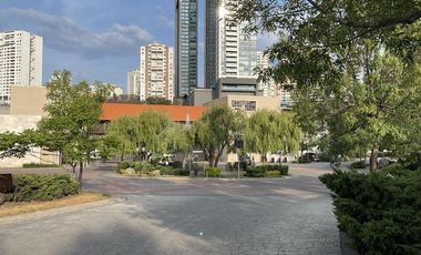 Departamento en venta en Vista Horizonte