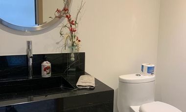 Departamento en venta en Vista Horizonte