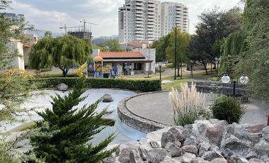 Departamento en venta en Vista Horizonte