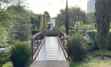 Departamento en venta en Vista Horizonte