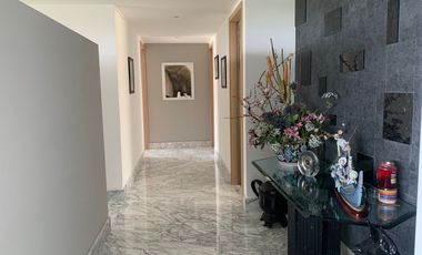 Departamento en venta en Vista Horizonte