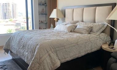 Departamento en venta en Vista Horizonte