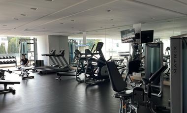 Departamento en venta en Vista Horizonte