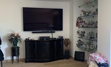 Departamento en venta en Vista Horizonte