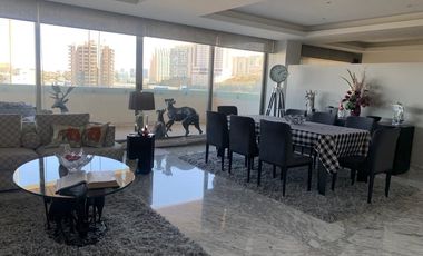 Departamento en venta en Vista Horizonte