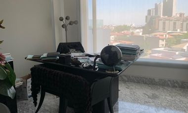 Departamento en venta en Vista Horizonte