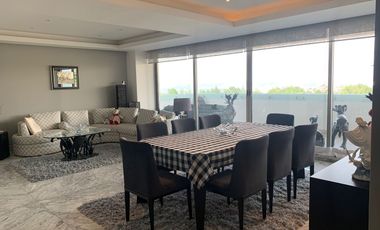 Departamento en venta en Vista Horizonte