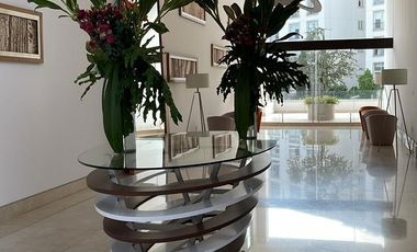 Departamento en venta en Vista Horizonte