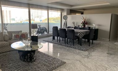 Departamento en venta en Vista Horizonte