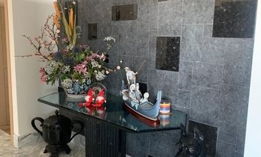 Departamento en venta en Vista Horizonte