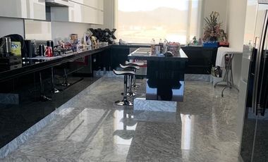 Departamento en venta en Vista Horizonte