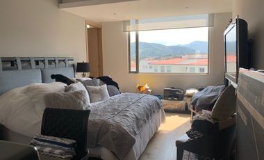 Departamento en venta en Vista Horizonte