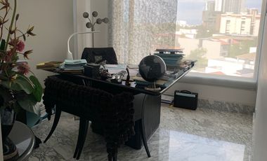 Departamento en venta en Vista Horizonte