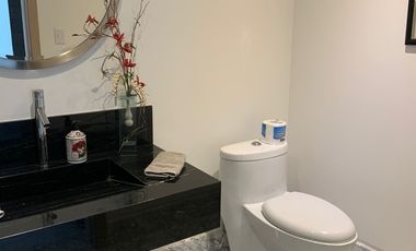 Departamento en venta en Vista Horizonte