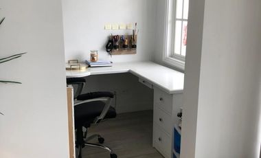 Venta Espectacular Casa con Piscina y amplias áreas verdes - En Puembo. SC