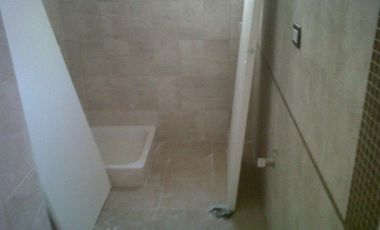 SANTILLI - Avellaneda 140 PA (UF 8)