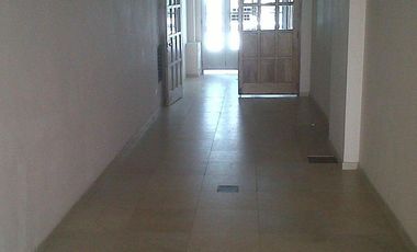 SANTILLI - Avellaneda 140 PA (UF 8)