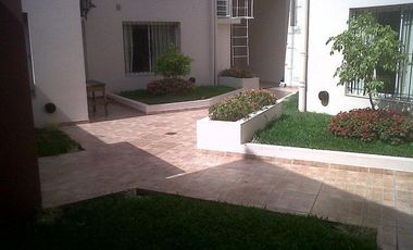 SANTILLI - Avellaneda 140 PA (UF 8)