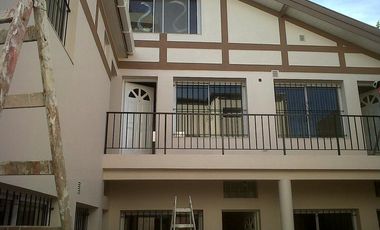 SANTILLI - Avellaneda 140 PA (UF 8)