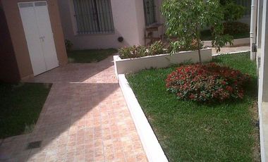 SANTILLI - Avellaneda 140 PA (UF 8)