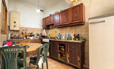 Casa en Avelino Diaz al 1700