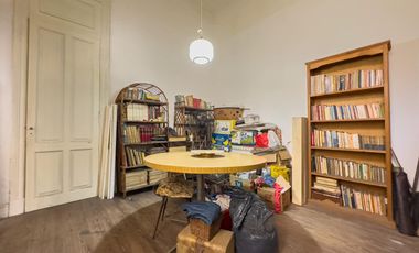 Casa en Avelino Diaz al 1700