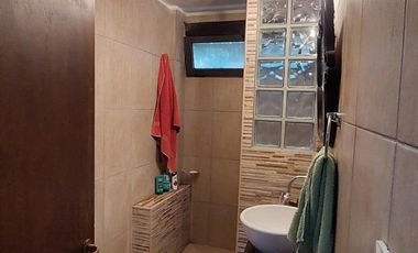 Casa en venta - 3 Dormitorios 2 Baños - Costa del Este